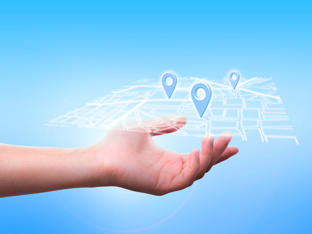 image_proximity-service